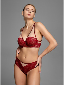 02.05  Indefini �������� ������� ����� 1053WXY