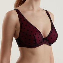 02.05  CONTE ELEGANT ����������� CONTE ����������� PIN UP TB6141 21�-0007��� ���