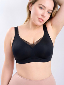 02.05  Indefini ����������� 5194WXY