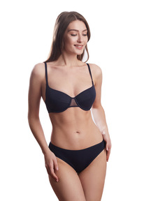 02.05  Aveline ����������� 660370 ������
