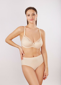 02.05  Aveline ����������� 660310 ���