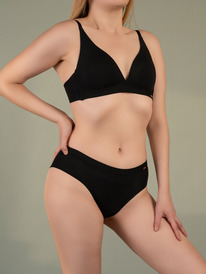 02.05  Indefini �������� ������� ����� 4159WXY
