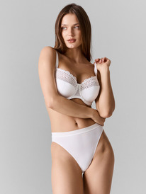 02.05  Mark Formelle ����������� ������� 512620 512620 �����1 1050