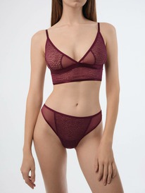 02.05  CONTE ELEGANT ������ CONTE SAVAGE LBE 2533 ������ � ������������ ������� 