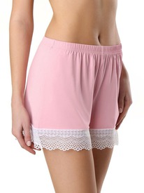 02.05  CONTE ELEGANT ����� ������� CONTE ����� ��� ���� COMFORT LOUNGEWEAR LHW 9