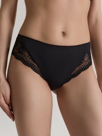 02.05  CONTE ELEGANT ����� Trend CONTE LIBERTY TP3156 ����� ���� 25�-0004��� ���