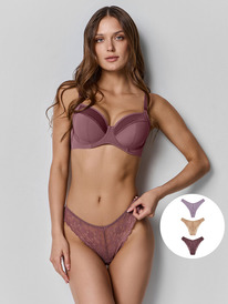 02.05  Mark Formelle ����� ������� (3��.) 412394-3 412394-3 ������� �����1 1050
