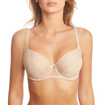 02.05  Aveline ����������� 666000 ���