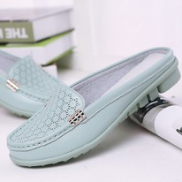 ����� ������,����� �� �����,�.35-41