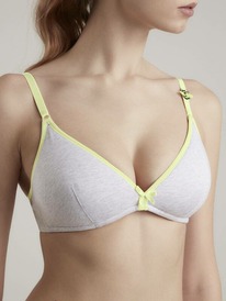 02.05  CONTE ELEGANT ����������� CONTE BEE HAPPY RB7147 ����������� 21�-0037��� 