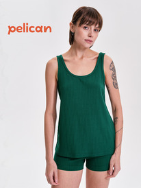 02.05  Pelican ������ ������� PFAVH6923 �������