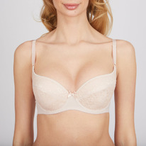 02.05  Aveline ����������� 660040 �����