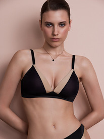 02.05  MiNiMi ���������� ���������� LMi_T_NEW LOOK_1106-01SS  ����������� ������