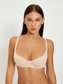 02.05  Infinity Lingerie ����������� � ������ ������ ���. Nedi 31204111265 �����