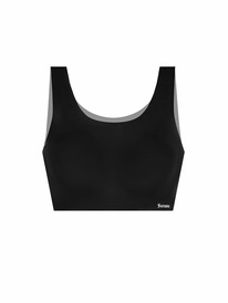02.05  Sensera ����������� ���. Alderna 0120264139 ������