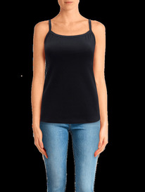 02.05  DEA MIA ����� DEA MIA ����� ������� 5700 18�5700 ������