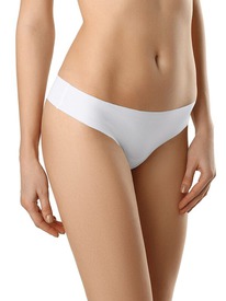 02.05  CONTE ELEGANT ����� ������� CONTE ����� "������" INVISIBLE LST 