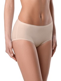 02.05  CONTE ELEGANT ����� ������� CONTE ����� "����" COMFORT LB 573 1