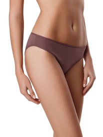 02.05  CONTE ELEGANT ����� ������� CONTE ����� "����" SENSUELLE RP3025