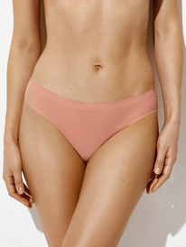 02.05  Omsa ���������� INVISIBLE ���������� INVISIBLE 1. OmD 2611B Invisible Bra