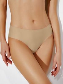 02.05  Omsa ����� INVISIBLE ����� INVISIBLE 1. OmD 2211B Invisible Slip (�������