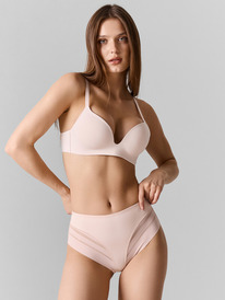 02.05  Mark Formelle ����� ������� 412821 412821 ����������� ����1 1050