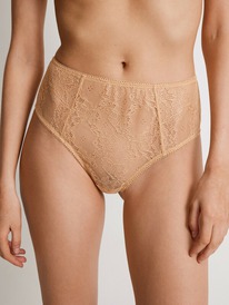 02.05  Infinity Lingerie ����� ���. � ������� ������ Zhanim 31204122533 �������