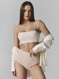 02.05  Mark Formelle ����� ������� 412243 412243 ��� 1050