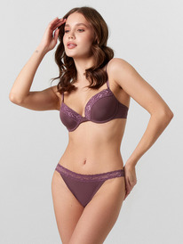 02.05  Mark Formelle ����� ������� 412637 412637 ������ 1337