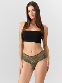 02.05  Mark Formelle ����� ������� 412624 412624 ���� 1050