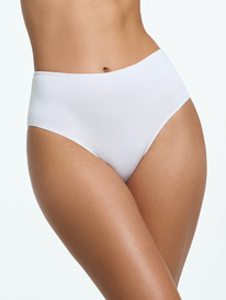 02.05  MiNiMi ����� ����� MF222 Slip Midi (��������� ���� ���������), CO MF222 S
