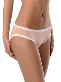02.05  CONTE ELEGANT ����� CONTE VINTAGE LHP 781 ����� ������� "�������&quo
