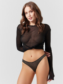 02.05  Mark Formelle ����� ������� 412618 412618 ������1 1050