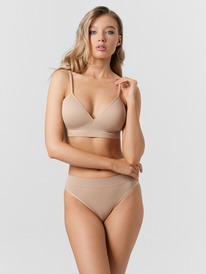 02.05  Mark Formelle ����� ������� 412747 412747 ������� 1