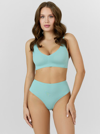 02.05  Mark Formelle ����� ������� 412732 412732 ������