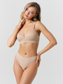 02.05  Mark Formelle ����� ������� 412744 412744 ������� 1