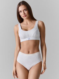 02.05  Mark Formelle ����� ������� 412640 412640 ����� ������ 4306-�-1 1050