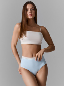 02.05  Mark Formelle ����� ������� 412640 412640 ������� �� �������1 1050
