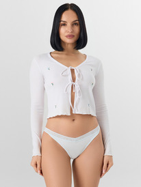02.05  Mark Formelle ����� ������� 412632 412632 ����� -������� 1050