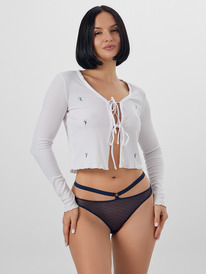 02.05  Mark Formelle ����� ������� 412557 412557 ���� 1050