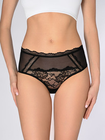 02.05  Indefini ������� ����� 1205WGV