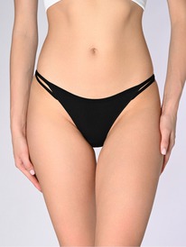 02.05  Indefini ������� ����� 1043LUS