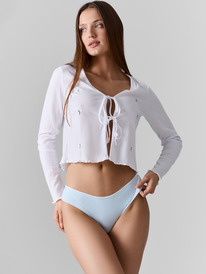 02.05  Mark Formelle ����� ������� 412348 412348 ������� �� �������1 1050