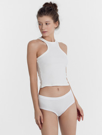 02.05  Mark Formelle ����� ������� 412593 412593 �����1 1050
