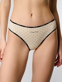 02.05  Indefini ������� ������� 5255LDF
