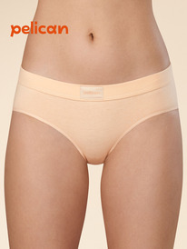 02.05  Pelican ����� ������� LUHB6318 �������