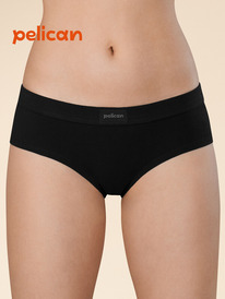 02.05  Pelican ����� ������� LUHA6318 ������
