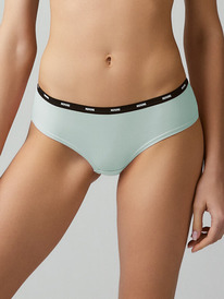02.05  MiNiMi ����� ����� MS231 Panty, CO MS231 Panty, CO Menta (�������)