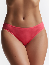 02.05  MiNiMi ���������� ���������� MFR261 Ribana Brasiliana, CO MFR261 Ribana B