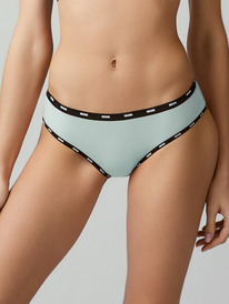 02.05  MiNiMi ����� ����� MS221 Slip, CO MS221 Slip, CO Menta (�������)